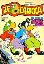 -disney-pato-donald-1747