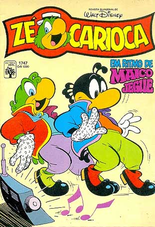 -disney-pato-donald-1747