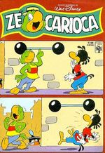 -disney-pato-donald-1749