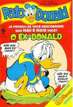 -disney-pato-donald-1750