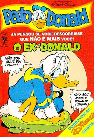 -disney-pato-donald-1750