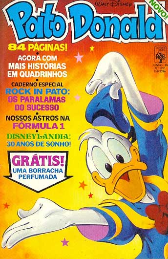 -disney-pato-donald-1751