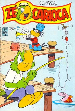-disney-pato-donald-1729