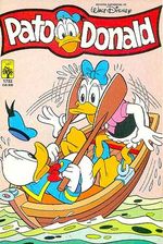 -disney-pato-donald-1732