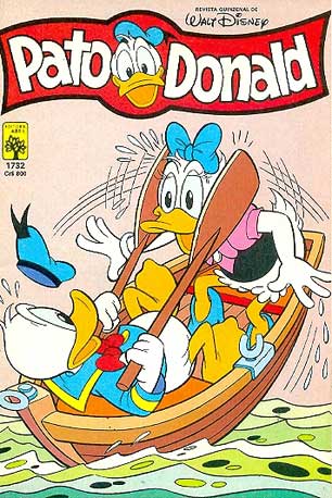 -disney-pato-donald-1732