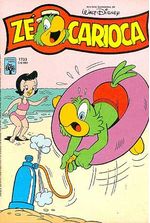 -disney-pato-donald-1733