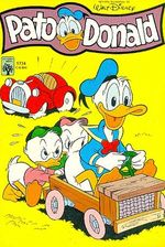 -disney-pato-donald-1734