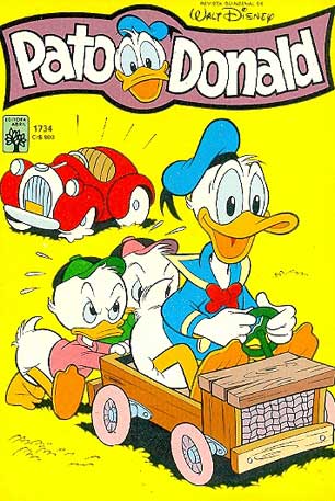 -disney-pato-donald-1734