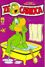 -disney-pato-donald-1741