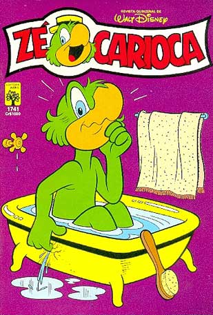 -disney-pato-donald-1741