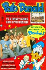-disney-pato-donald-1754