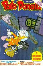-disney-pato-donald-1763