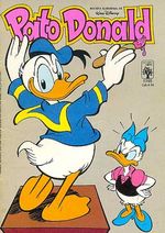 -disney-pato-donald-1765