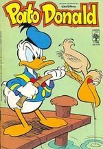 -disney-pato-donald-1766