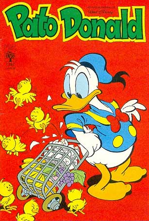 -disney-pato-donald-1767