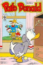 -disney-pato-donald-1768