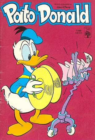 -disney-pato-donald-1769