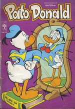 -disney-pato-donald-1779