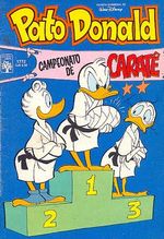 -disney-pato-donald-1772