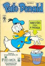 -disney-pato-donald-1773