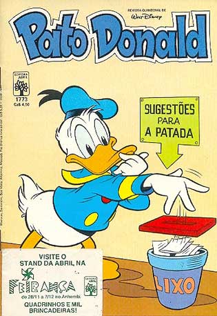 -disney-pato-donald-1773