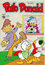 -disney-pato-donald-1774