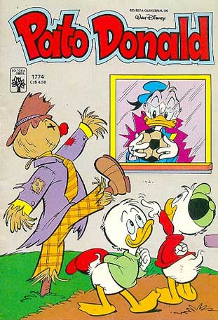 -disney-pato-donald-1774