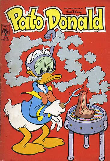 -disney-pato-donald-1775