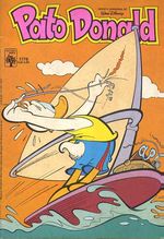 -disney-pato-donald-1776