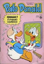 -disney-pato-donald-1778