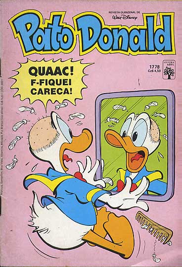 -disney-pato-donald-1778