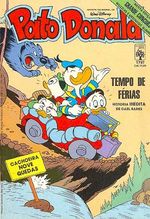 -disney-pato-donald-1797