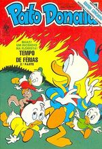 -disney-pato-donald-1798