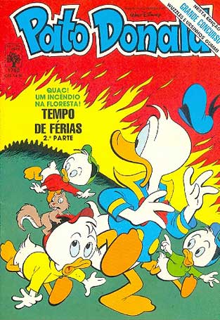 -disney-pato-donald-1798