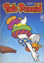 -disney-pato-donald-1782