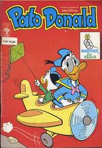 -disney-pato-donald-1784