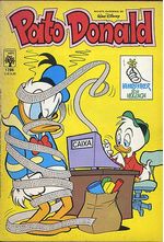 -disney-pato-donald-1786