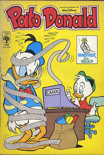 -disney-pato-donald-1786