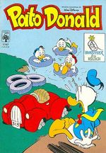 -disney-pato-donald-1787