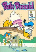 -disney-pato-donald-1788