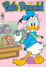 -disney-pato-donald-1790