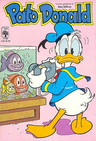 -disney-pato-donald-1790