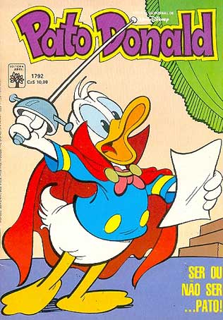 -disney-pato-donald-1792