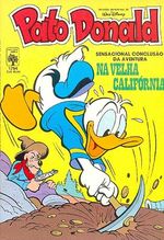 -disney-pato-donald-1794