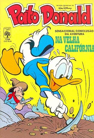 -disney-pato-donald-1794
