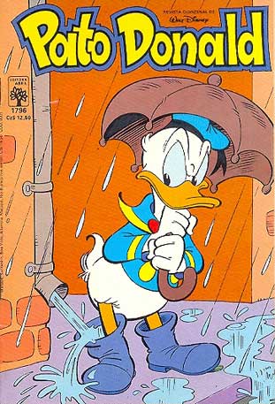 -disney-pato-donald-1796