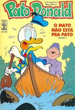 -disney-pato-donald-1800