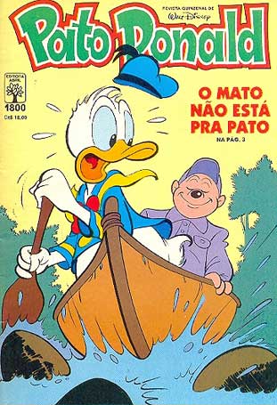 -disney-pato-donald-1800