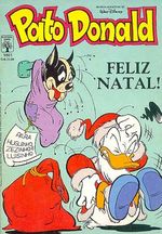 -disney-pato-donald-1801