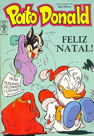 -disney-pato-donald-1801